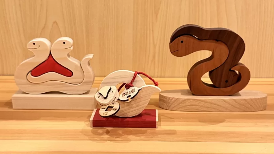 ㊗️初売りキャンペーンのお知らせ