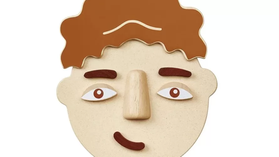 ☺︎ふくわらい　