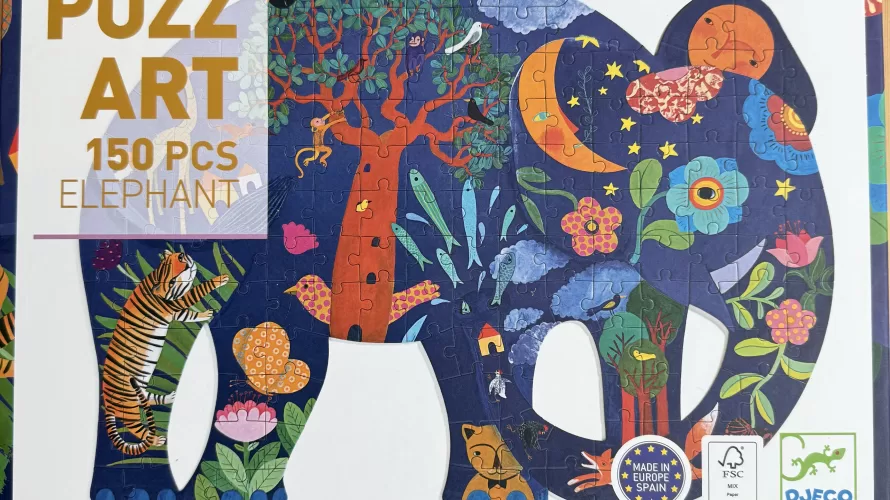 DJECO（ジェコ）お取り扱いを始めました♪