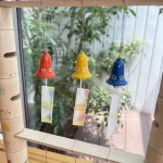 🎐ウッドランド　グラパット／スペイン