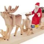 🎄クリスマスまであと◯日