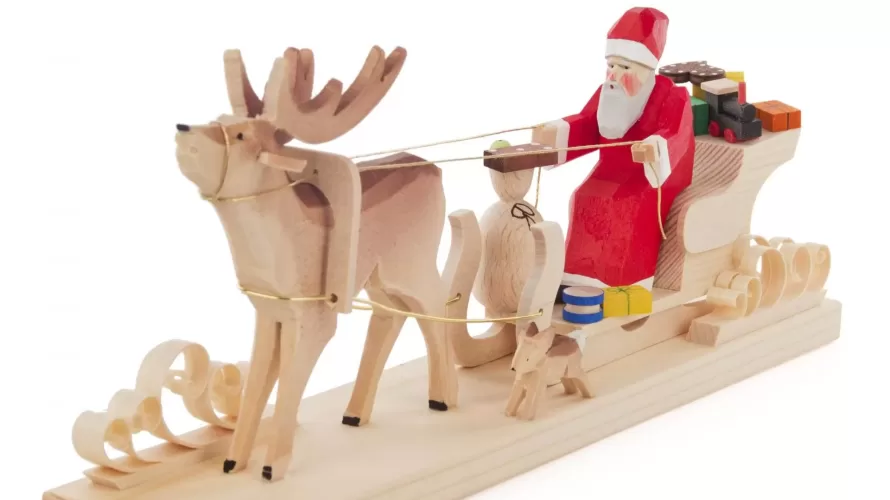 🎄クリスマスまであと◯日