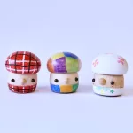 ☀️ひだまりワークショップからのお知らせ