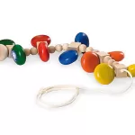 カラームカデ　ユシラ社／フィンランド