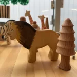 Holz Wald まもなく再入荷いたします🦉