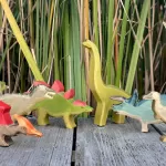 🦉Holz Wald 再入荷いたしました！