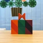 🎄Merry Christmas 🎁✨