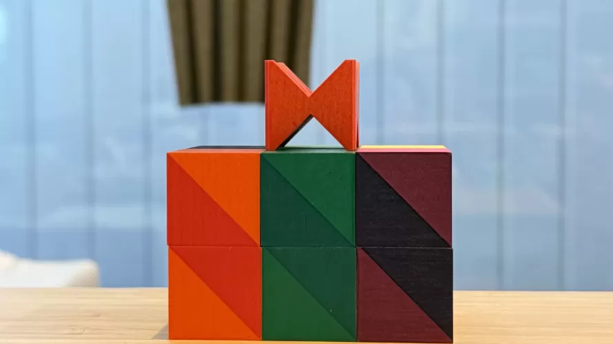 🎄Merry Christmas 🎁✨