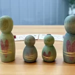 🕯️アドベントカレンダー2025　グラパット／スペイン