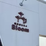 🌳木のおもちゃBloom 開店4周年🎉