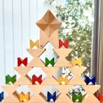 🎄クリスマスまであと6日