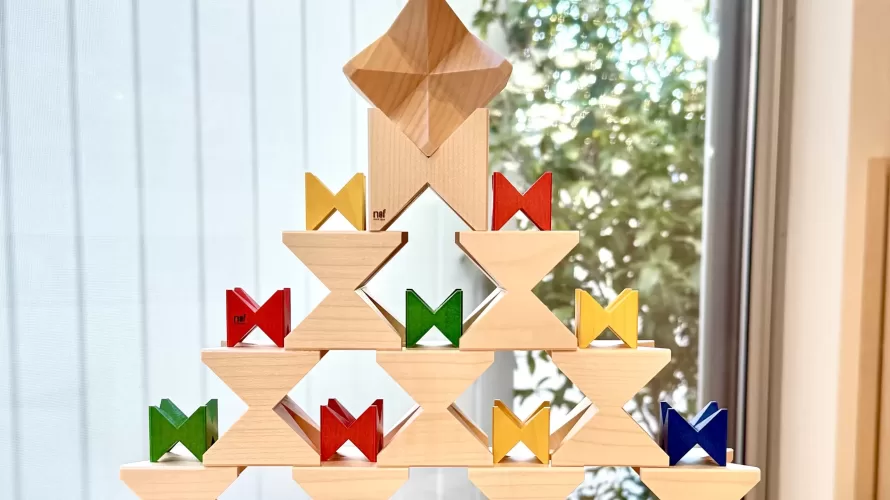 🎄クリスマスまであと6日