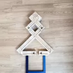 🎄クリスマスまであと2日