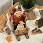 🎄クリスマスイブ