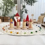 🎄クリスマスまであと4日