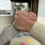 ☕️BloomカフェFJ