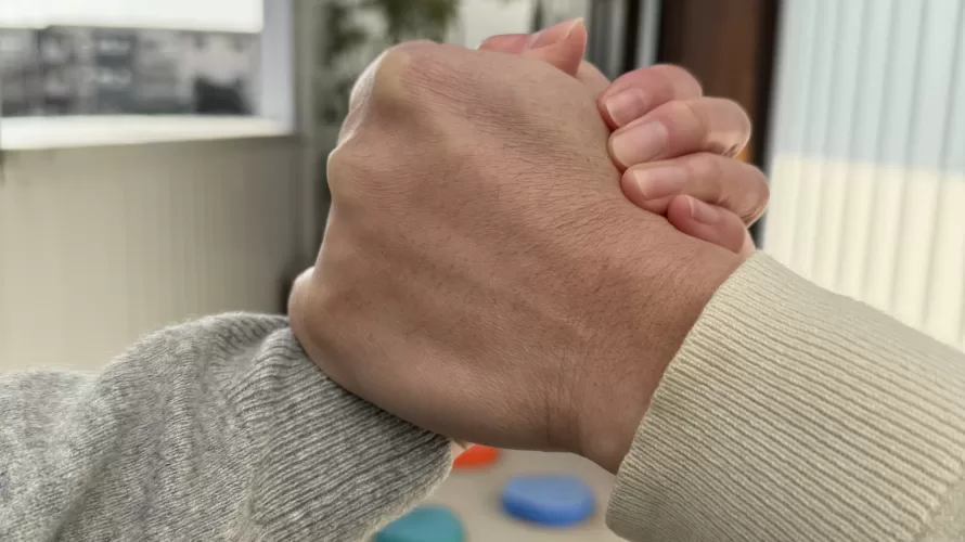 ☕️BloomカフェFJ