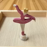 ❄️オリンピック「フィギュアスケート」⛸️