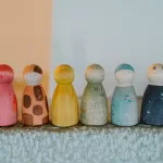 🌸グラパット新商品