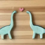 Happy Valentine’s Day ♡