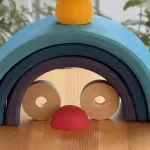 🐈2月22日「猫の日」