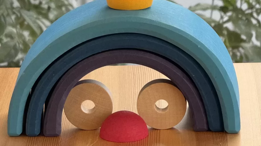 🐈2月22日「猫の日」