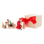 🎄クリスマスセット🎁