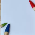 📢臨時休業のお知らせ