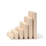 ✨Tigno 入荷いたしました✨