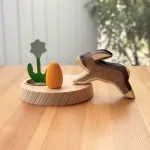 🥚Happy Easter🐇