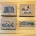 🌸春の新商品　グラパット／スペイン